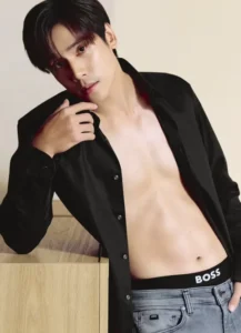 เจษ เจษฎ์พิพัฒ 05