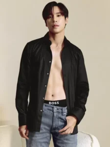 เจษ เจษฎ์พิพัฒ 06