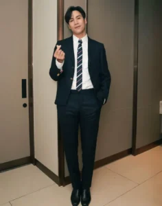 เจษ เจษฎ์พิพัฒ 07