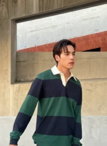 เจษ เจษฎ์พิพัฒ 08