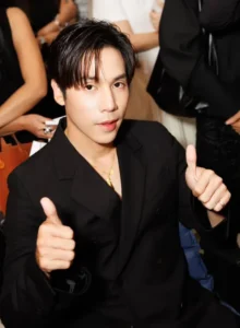 เจษ เจษฎ์พิพัฒ 09