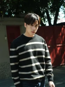 เจษ เจษฎ์พิพัฒ 10