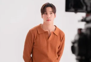 เจษ เจษฎ์พิพัฒ 11