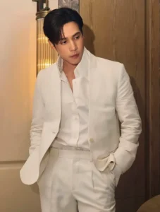 เจษ เจษฎ์พิพัฒ 13