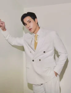 เจษ เจษฎ์พิพัฒ 14