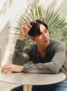 เจษ เจษฎ์พิพัฒ 15