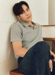 เจษ เจษฎ์พิพัฒ 16