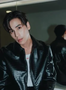 เจษ เจษฎ์พิพัฒ 17