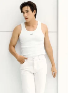 เจษ เจษฎ์พิพัฒ 19