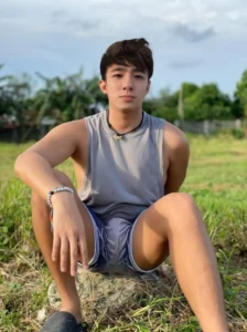 เจ เก้านิ้ว 03