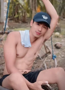 เจ เก้านิ้ว 04