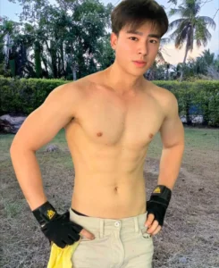 เจ เก้านิ้ว 05