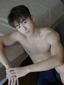 เจ เก้านิ้ว 06