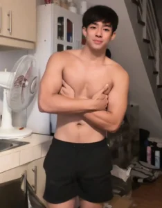 เจ เก้านิ้ว 07