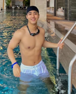 เจ เก้านิ้ว 08