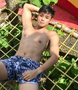 เจ เก้านิ้ว 09