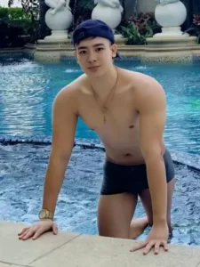 เจ เก้านิ้ว 10