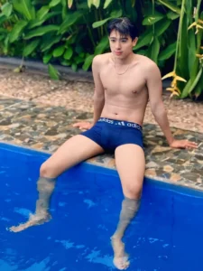 เจ เก้านิ้ว 11