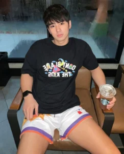 เจ เก้านิ้ว 12