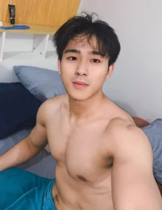 เจ เก้านิ้ว 13