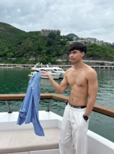 วายุ รัชานนท์ 04