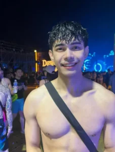 วายุ รัชานนท์ 05