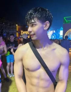 วายุ รัชานนท์ 06