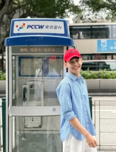 วายุ รัชานนท์ 07