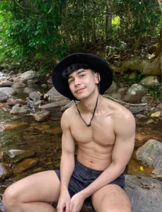 วายุ รัชานนท์ 08