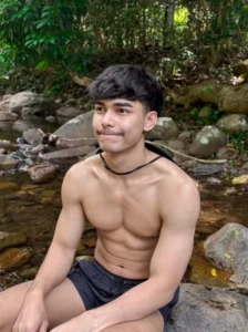 วายุ รัชานนท์ 09