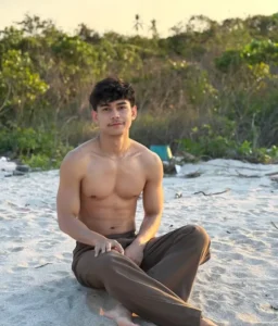 วายุ รัชานนท์ 11