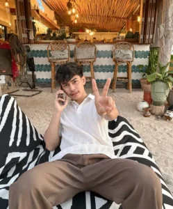 วายุ รัชานนท์ 12