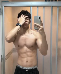 วายุ รัชานนท์ 13