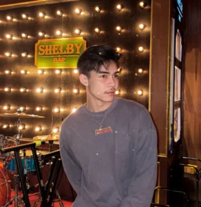 วายุ รัชานนท์ 15