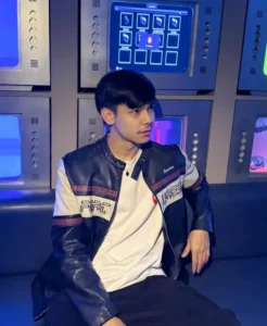 วายุ รัชานนท์ 17