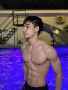 วายุ รัชานนท์ 21