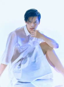 กัน ณัฐสกรรจ์ 01