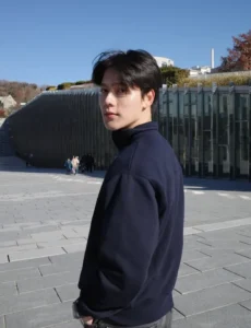 กัน ณัฐสกรรจ์ 02