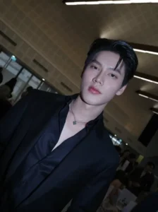 กัน ณัฐสกรรจ์ 03