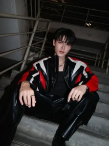 กัน ณัฐสกรรจ์ 05