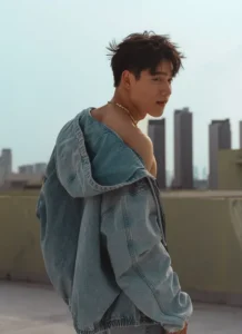 กัน ณัฐสกรรจ์ 07