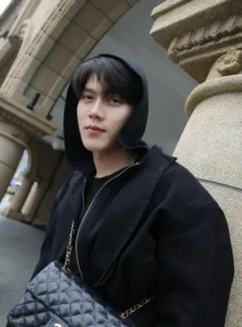 กัน ณัฐสกรรจ์ 08