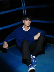 กัน ณัฐสกรรจ์ 09