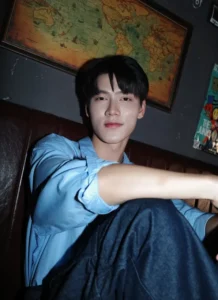 กัน ณัฐสกรรจ์ 10