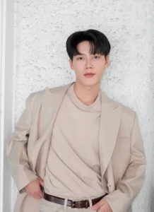 กัน ณัฐสกรรจ์ 12