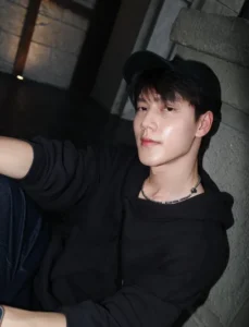 กัน ณัฐสกรรจ์ 13