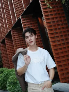 กัน ณัฐสกรรจ์ 15