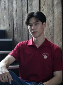 กัน ณัฐสกรรจ์ 16