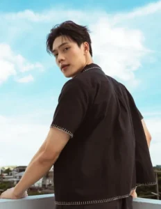 กัน ณัฐสกรรจ์ 19