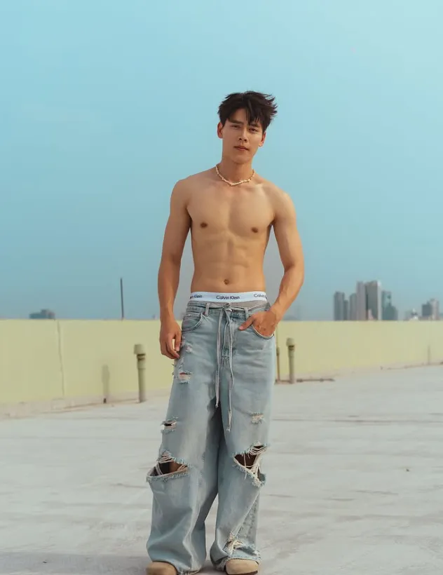 กัน ณัฐสกรรจ์ อายุ